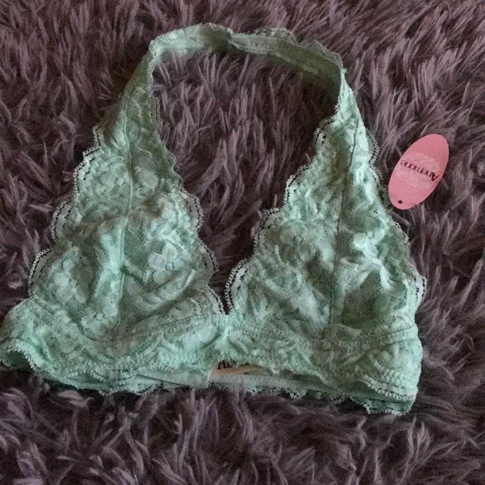 Sale ‼️